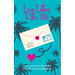 Love Letters To The 305: A Collection of Miami Poetry & Photography