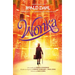 Wonka (Spanish Edition)