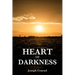 Heart of Darkness
