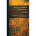 Selections From Herodotus: Selected and Edited, With an Introduction, Notes, and Vocabulary, by Amy L. Barbour