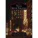 Tulsa Movie Theaters