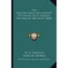 The Military And Civil History Of Connecticut During The War Of 1861-65 V1 (1868)