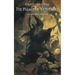 The Palace of Vengeance: Tales of Enchantment