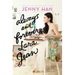 Always and Forever, Lara Jean