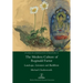 The Modern Culture of Reginald Farrer: Landscape, Literature and Buddhism