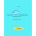 CDL Test Dynamic Prep: CDL written test class A