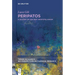 Peripatos: A History of Ancient Aristotelianism