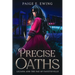 Precise Oaths
