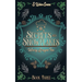Secrets and Snowflakes: A Cozy Fantasy Novel