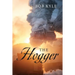 The Hogger