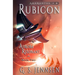 Rubicon: Aurora Resonant Book Two