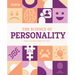 Science of Personality: Examining What Makes You, You!: Examining What Makes You, You!