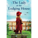 The Lady at the Lodging House: Absolutely heartbreaking World War Two historical fiction filled with family secrets