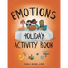 Emotions Holiday Activity