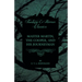 Master Martin, the Cooper, and His Journeyman (Fantasy and Horror Classics)