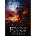 The Tithe of Esra'Nell