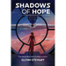 Shadows of Hope: A Science Fiction and Fantasy Anthology