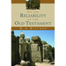 On the Reliability of the Old Testament