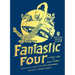 Fantastic Four