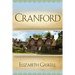 Cranford