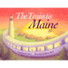 The Train to Maine
