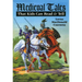 Medieval Tales