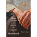 Maria Antonia y sus retoños: Legacies of Motherhood