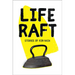 Life Raft