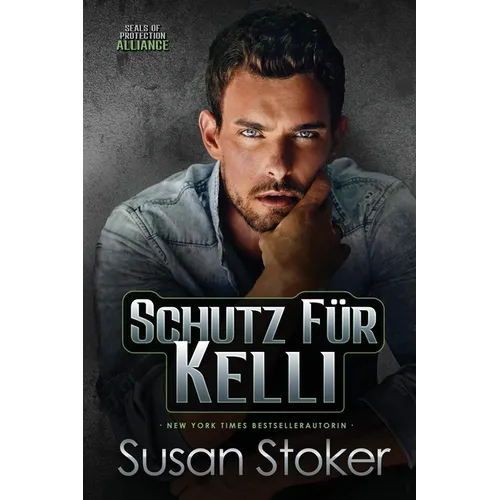 Schutz für Kelli