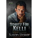 Schutz für Kelli