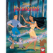 Pocahontas
