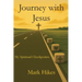 Journey with Jesus