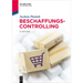 Beschaffungscontrolling