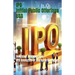 IPO: Initial Public Offerings /USA Investor Perspective: IPO Analysis of the Last Six Years