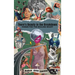 There's Beauty in the Breakdown: Poems for the Healing Heart