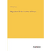 Regulations for the Training of Troops