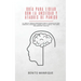 Guía para lidiar con la ansiedad y ataques de pánico: El libro de trabajo comprobado para el introvertido para remediar la ansiedad y sobrellevar la t