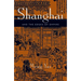 Shanghai and the Edges of Empires