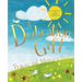 A Dedication Gift Prayer and Memory Book