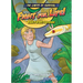 Fight for Life!: Rain Forest Survivor