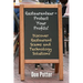 Restauranteur - Protect Your Profits!: Discover Restaurant Scams and Technology Solutions