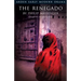 The Renegado