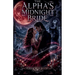 The Alpha's Midnight Bride