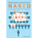 Please don't picture them naked: 10 public speaking strategies for fully-clothed professionals