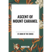 Ascent of Mount Carmel