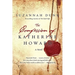 The Confession of Katherine Howard