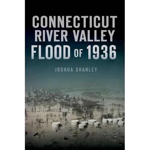 Connecticut River Valley Flood of 1936