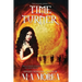 Time Turner