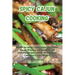 Spicy Cajun Cooking