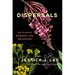 Dispersals: On Plants, Borders, and Belonging